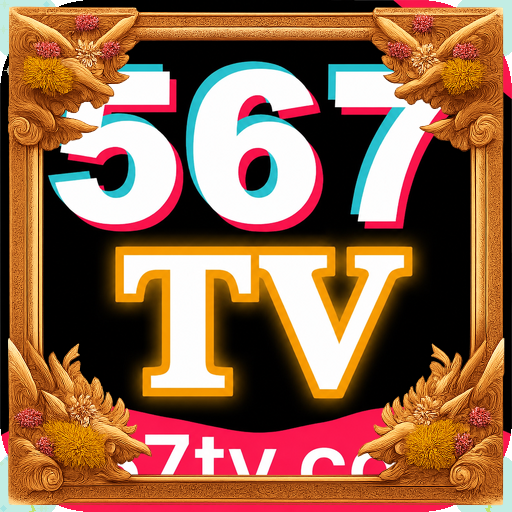 567tv — galeri pratinjau Resmi APK